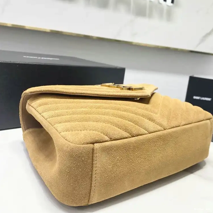 Brother sam Bags 2111HS0033 YSL 0517